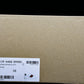 Guссi Ace Platform 'White' - (W) UK 3 / (W) US 6 / EU 36
