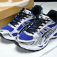 ASICS Gel-Kayano 14 'Monaco Blue'