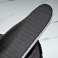 AJ3 Retro x A Ma Maniere 'Black'