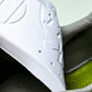 NB 991v2 MiUK x Daniëlle Cathari x Kith 'Reverse Matcha'