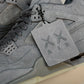 AJ4 Retro KAWS