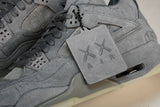 AJ4 Retro KAWS