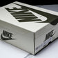 Travis Scott AJ1 Retro Low OG 'Black Olive'