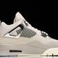 AJ4 Retro "Frozen Moments"