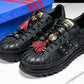 Superstar x CLOT by Edison Chen 'Lunar New Year'