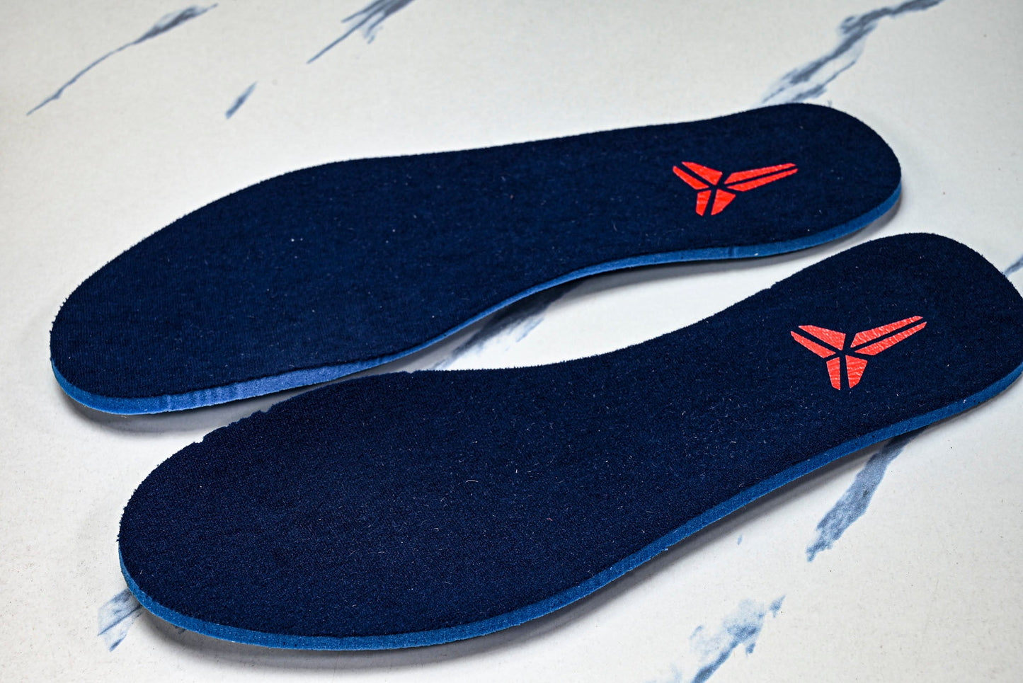 Kobe 5 Protro 'Caitlin Clark Indiana Fever'