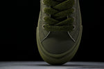 D1or B33 Gravity Leather 'Oblique Triple Khaki'