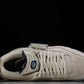 AJ4 Retro Georgetown PE
