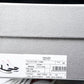 Prada America's Cup Sneaker 'Black Silver White' v2
