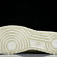 AF1 Low Year of the Dragon 'Gold' (2024)