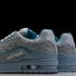 Louis Vuittоп Trainer by Tyler, The Creator 'Blue'