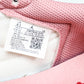 Travis Scott AJ1 Retro Low OG 'Shy Pink'