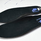 AJ5 Retro x Awake NY 'Black Racer Blue'