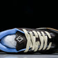 Travis Scott x D1or B713 Cactus Jack 'Mocha Black'
