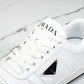 Prada Downtown Sneaker 'White'