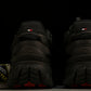 Moncler Trailgrip GTX 'Black'