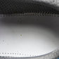 Prada America's Cup Sneaker Soft Rubber 'Light Blue'