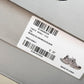 3XL Sneaker 'Grey'