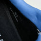 Moncler Trailgrip GTX 'Beige Blue'