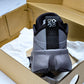 LOEWE × ON Cloudsolo 'Grey Black'
