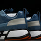 Нermès Hugo Sneaker 'Bleu'