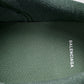 Вalenciaga Hamptons Worn-Out Sneaker 'Beige Green'