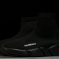 Speed Trainers “Black”