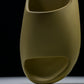 Yzy Slide 'Desert Sand'