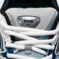 D1or B30 'Blue Grey'