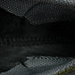 NB 991v2 x Stone Island MiUK 'Black'
