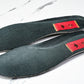 Superstar x CLOT by Edison Chen 'Lunar New Year'