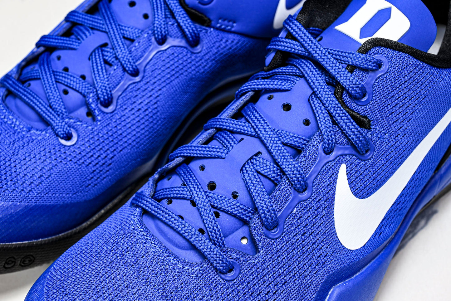 Kobe 8 Protro Duke PE