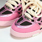 Louis Vuittоп Skate Sneaker 'Pink Black'