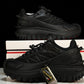 Moncler Trailgrip GTX 'Black'