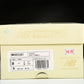 NB 993 x Joe Freshgoods 'Performance Art Sage'