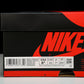 Union La x Bephie's Beauty Supply x AJ1 Retro High OG