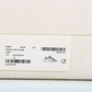 Aleхander MсQueen Oversized Sneaker 'Black White'