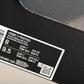 Kobe 5 Protro 'Chaos'
