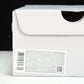 AF1 Low x Cactus Plant Flea Market 'White'