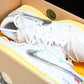 Off-White Dnk Low 'Lot 1'