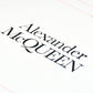 Aleхander MсQueen Oversized Sneaker 'Red'