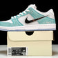 SB Dnk Low x April Skateboards - UK 4 (W 3.5) / US 4.5 (W 6) / EU 36.5