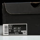 Kobe 6 Protro 'Reverse Grinch' - UK 6 / US 7 / EU 40