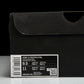Kobe 6 Protro 'EYBL' - UK 8.5 / US 9.5 / EU 43