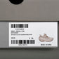 Defender (Bouncer) Sneaker 'Beige'