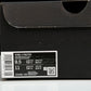 Kobe 5 Protro '5 Rings'