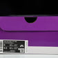 SB Dnk Low 'Philadelphia Phillies'