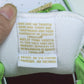 Supreme x SB Dnk Low Stars 'Mean Green'