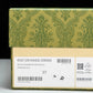 Guссi Ace 'Bee' - UK 10 / US 10.5 / EU 44 - UK 10 / US 10.5 / EU 44
