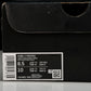 Kobe 5 Protro 'EYBL'